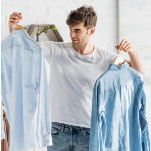 mens clothing suppliers