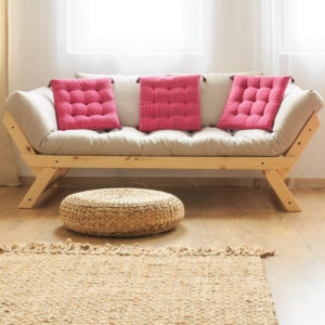 furniture suppliers in India