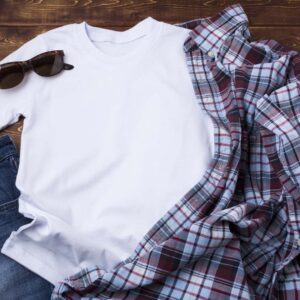 mens clothing suppliers