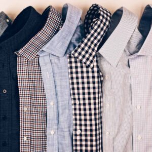 mens clothing suppliers