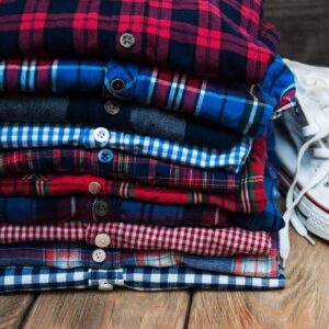 mens clothing suppliers