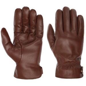 leather products