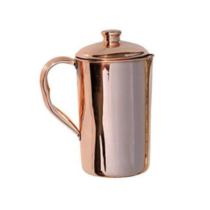 copper products